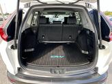 Thumbnail of 2022 Platinum White Pearl Honda CR-V Hybrid