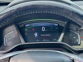 Thumbnail of 2022 Platinum White Pearl Honda CR-V Hybrid