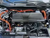 Thumbnail of 2022 Platinum White Pearl Honda CR-V Hybrid