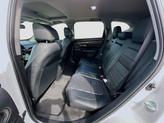 Thumbnail of 2022 Platinum White Pearl Honda CR-V Hybrid