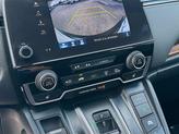 Thumbnail of 2022 Platinum White Pearl Honda CR-V Hybrid