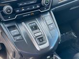 Thumbnail of 2022 Platinum White Pearl Honda CR-V Hybrid
