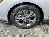 Thumbnail of 2025 Urban Gray Pearl Honda Accord Hybrid
