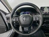 Thumbnail of 2025 Urban Gray Pearl Honda Accord Hybrid
