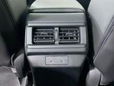 Thumbnail of 2025 Urban Gray Pearl Honda Accord Hybrid