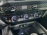 Thumbnail of 2025 Urban Gray Pearl Honda Accord Hybrid