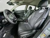 Thumbnail of 2025 Urban Gray Pearl Honda Accord Hybrid