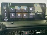 Thumbnail of 2025 Urban Gray Pearl Honda Accord Hybrid
