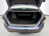 Thumbnail of 2025 Canyon River Blue Metallic Honda Accord Hybrid