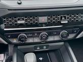 Thumbnail of 2025 Canyon River Blue Metallic Honda Accord Hybrid