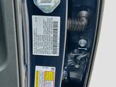Thumbnail of 2025 Canyon River Blue Metallic Honda Accord Hybrid