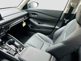 Thumbnail of 2025 Canyon River Blue Metallic Honda Accord Hybrid