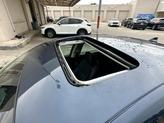 Thumbnail of 2025 Canyon River Blue Metallic Honda Accord Hybrid