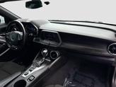 Thumbnail of 2021 Summit White Chevrolet Camaro