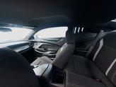 Thumbnail of 2021 Summit White Chevrolet Camaro