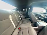 Thumbnail of 2021 Summit White Chevrolet Camaro