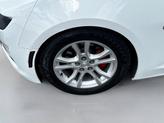 Thumbnail of 2021 Summit White Chevrolet Camaro