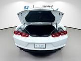 Thumbnail of 2021 Summit White Chevrolet Camaro
