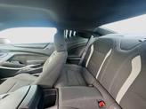 Thumbnail of 2021 Summit White Chevrolet Camaro