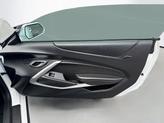 Thumbnail of 2021 Summit White Chevrolet Camaro