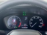 Thumbnail of 2026 Milano Red Honda HR-V