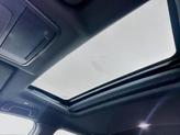 Thumbnail of 2025 Solar Silver Metallic Honda CR-V Hybrid