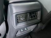 Thumbnail of 2025 Solar Silver Metallic Honda CR-V Hybrid