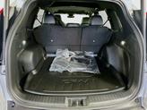 Thumbnail of 2025 Solar Silver Metallic Honda CR-V Hybrid