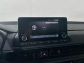 Thumbnail of 2023 Still Night Pearl Honda CR-V Hybrid