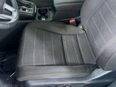 Thumbnail of 2023 Still Night Pearl Honda CR-V Hybrid