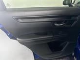 Thumbnail of 2023 Still Night Pearl Honda CR-V Hybrid