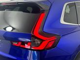 Thumbnail of 2023 Still Night Pearl Honda CR-V Hybrid