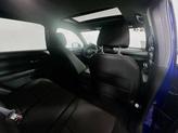 Thumbnail of 2023 Still Night Pearl Honda CR-V Hybrid