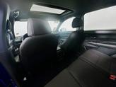Thumbnail of 2023 Still Night Pearl Honda CR-V Hybrid