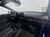 Thumbnail of 2023 Still Night Pearl Honda CR-V Hybrid