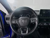 Thumbnail of 2023 Still Night Pearl Honda CR-V Hybrid