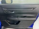 Thumbnail of 2023 Still Night Pearl Honda CR-V Hybrid