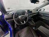 Thumbnail of 2023 Still Night Pearl Honda CR-V Hybrid