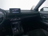 Thumbnail of 2023 Still Night Pearl Honda CR-V Hybrid
