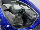 Thumbnail of 2023 Still Night Pearl Honda CR-V Hybrid