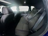 Thumbnail of 2023 Still Night Pearl Honda CR-V Hybrid