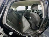 Thumbnail of 2023 Crystal Black Pearl Honda Civic