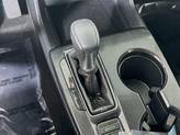 Thumbnail of 2023 Crystal Black Pearl Honda Civic