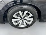 Thumbnail of 2023 Crystal Black Pearl Honda Civic