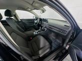 Thumbnail of 2023 Crystal Black Pearl Honda Civic