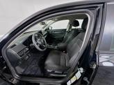 Thumbnail of 2023 Crystal Black Pearl Honda Civic