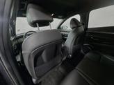 Thumbnail of 2024 Deep Sea Hyundai TUCSON