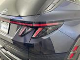 Thumbnail of 2024 Deep Sea Hyundai TUCSON