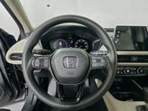 Thumbnail of 2026 Modern Steel Metallic Honda HR-V