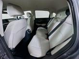 Thumbnail of 2026 Modern Steel Metallic Honda HR-V